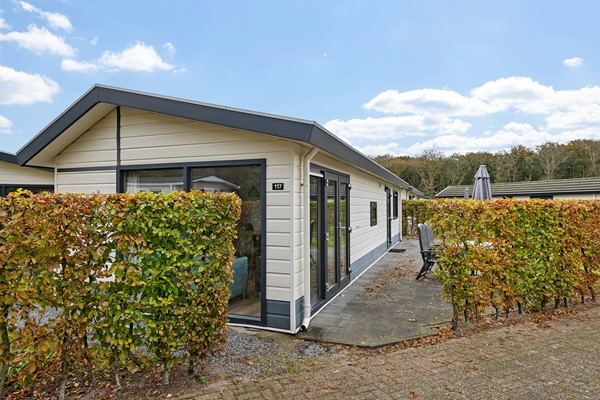 Kapelleboslaan 117_004.jpg